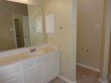 20335 Mammoth Falls Drive - Photo 16