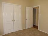 20335 Mammoth Falls Drive - Photo 17