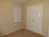 20335 Mammoth Falls Drive - Photo 18