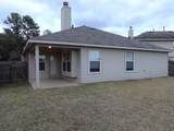 20335 Mammoth Falls Drive - Photo 21