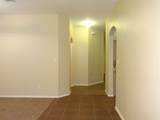 20335 Mammoth Falls Drive - Photo 8