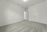 4818 Ara Drive - Photo 21