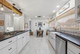 305 Harvey Street - Photo 10