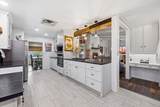 305 Harvey Street - Photo 11