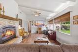 305 Harvey Street - Photo 12