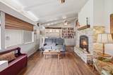 305 Harvey Street - Photo 13