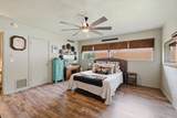 305 Harvey Street - Photo 14