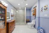305 Harvey Street - Photo 15