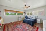 305 Harvey Street - Photo 16