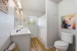 305 Harvey Street - Photo 17