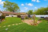 305 Harvey Street - Photo 18