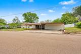 305 Harvey Street - Photo 19