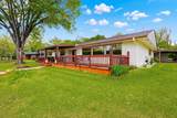 305 Harvey Street - Photo 2