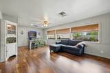 305 Harvey Street - Photo 5