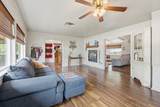 305 Harvey Street - Photo 6
