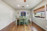 305 Harvey Street - Photo 7