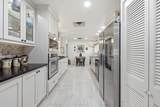 305 Harvey Street - Photo 8