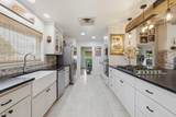 305 Harvey Street - Photo 9