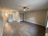 2501 Yoakum Boulevard - Photo 10