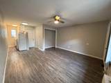 2501 Yoakum Boulevard - Photo 11