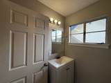 2501 Yoakum Boulevard - Photo 12