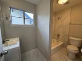 2501 Yoakum Boulevard - Photo 13