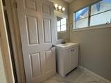 2501 Yoakum Boulevard - Photo 14