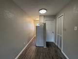 2501 Yoakum Boulevard - Photo 15