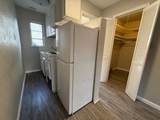 2501 Yoakum Boulevard - Photo 16