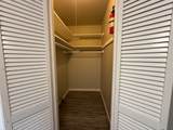 2501 Yoakum Boulevard - Photo 17