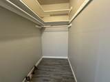 2501 Yoakum Boulevard - Photo 18