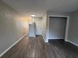 2501 Yoakum Boulevard - Photo 19