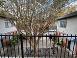 2501 Yoakum Boulevard - Photo 2