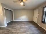 2501 Yoakum Boulevard - Photo 20