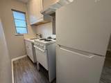 2501 Yoakum Boulevard - Photo 21
