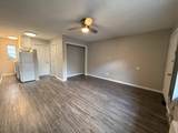 2501 Yoakum Boulevard - Photo 22
