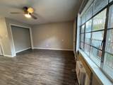 2501 Yoakum Boulevard - Photo 23