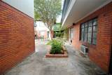 2501 Yoakum Boulevard - Photo 3
