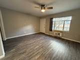 2501 Yoakum Boulevard - Photo 4