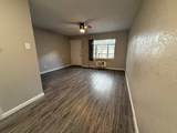 2501 Yoakum Boulevard - Photo 5