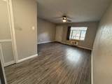 2501 Yoakum Boulevard - Photo 6