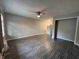 2501 Yoakum Boulevard - Photo 7