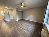 2501 Yoakum Boulevard - Photo 8