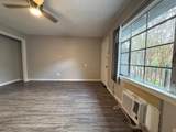 2501 Yoakum Boulevard - Photo 9