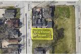 1612 Elysian Street - Photo 1