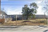 1612 Elysian Street - Photo 2