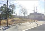 1612 Elysian Street - Photo 4