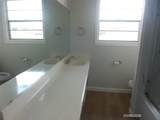 1505 Locklaine Dr Drive - Photo 12