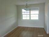 1505 Locklaine Dr Drive - Photo 17