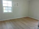 1505 Locklaine Dr Drive - Photo 5